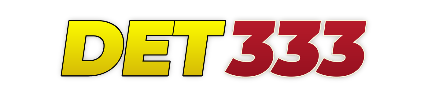 det333